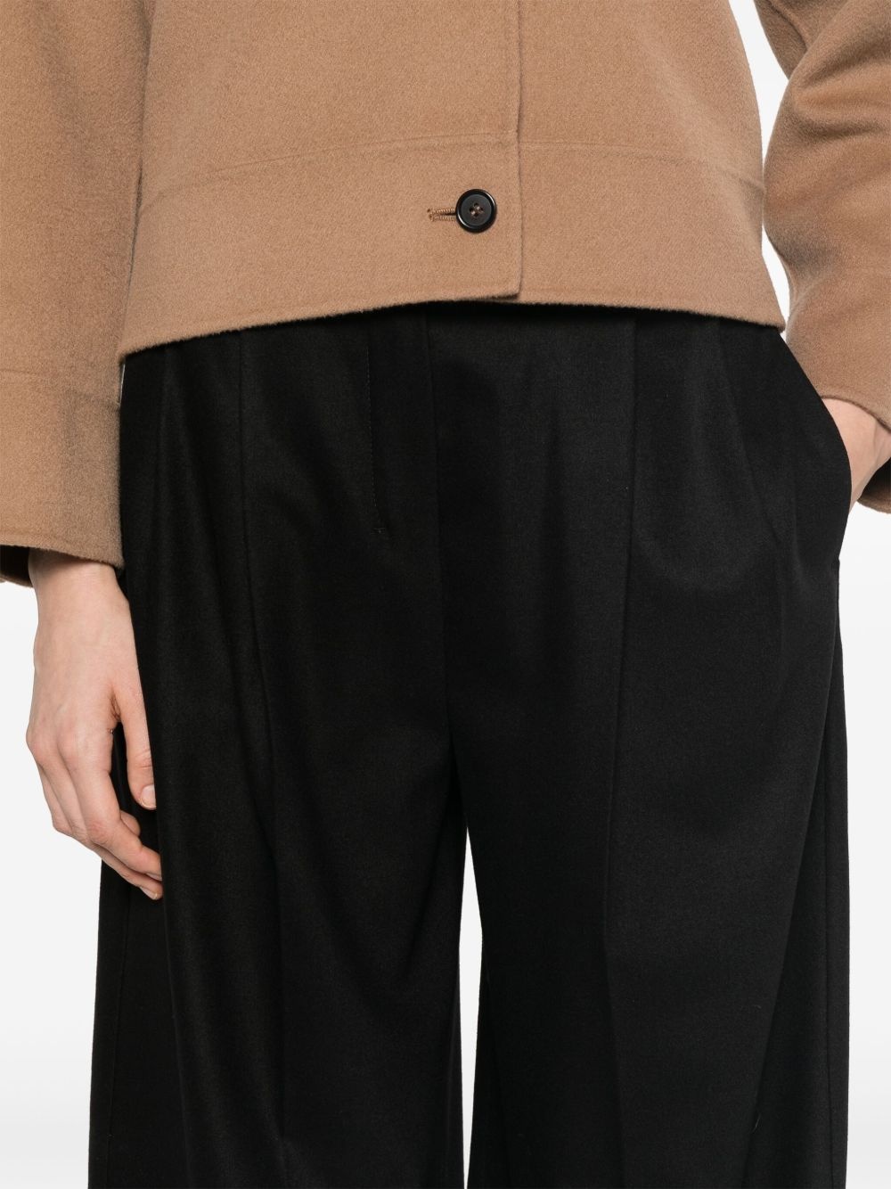 Carmen trousers - 5