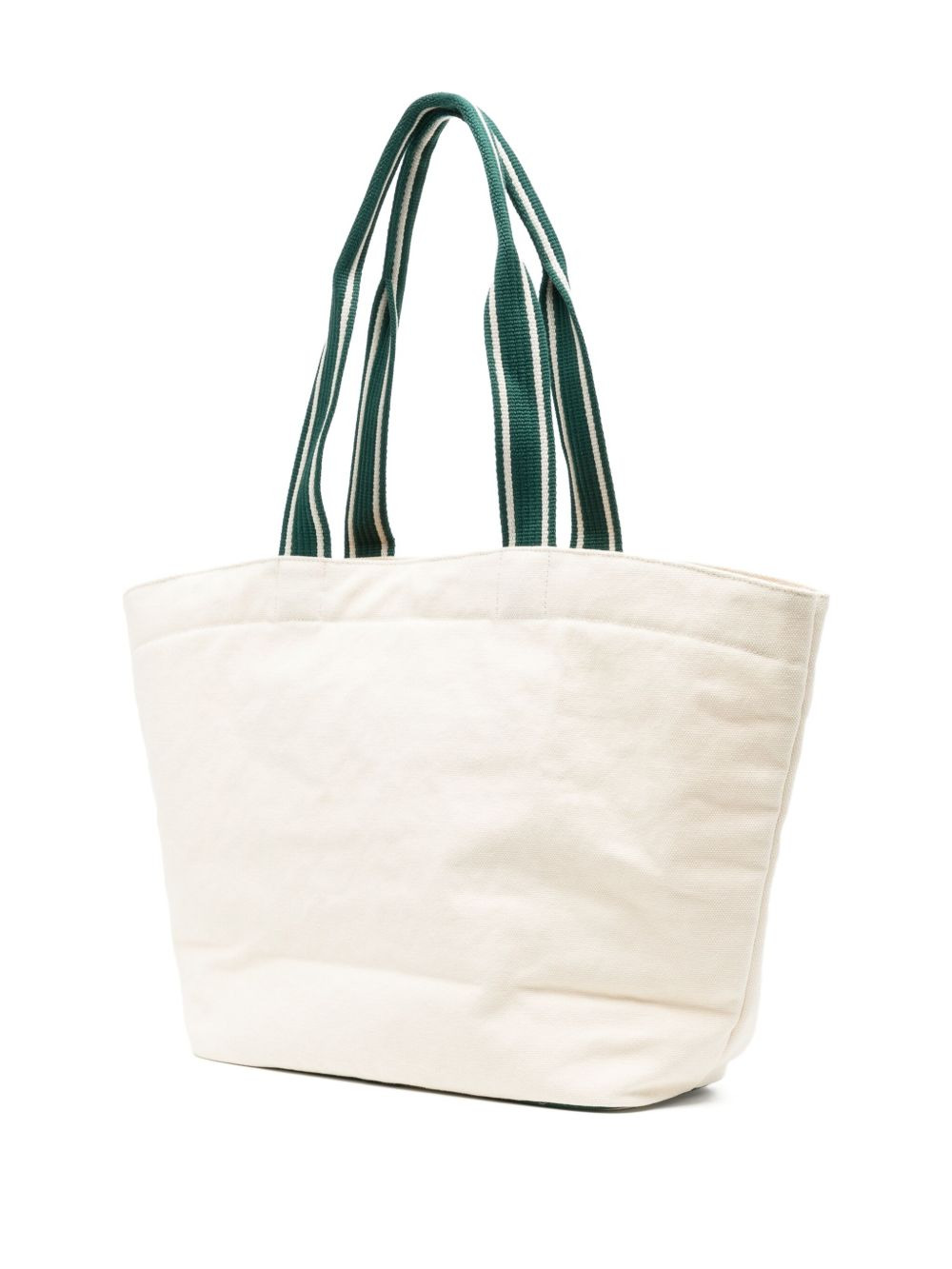 Robinson tote bag - 3
