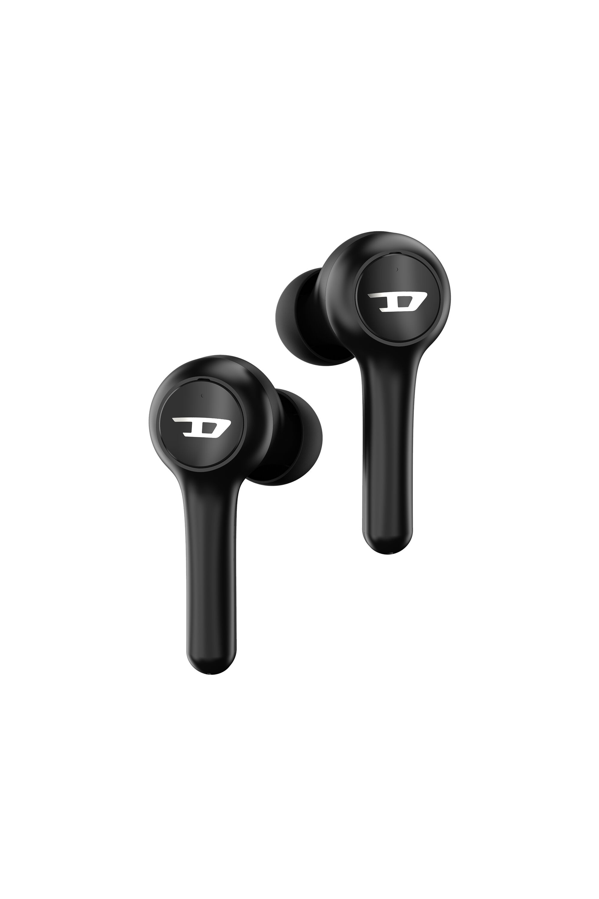 45475 TRUE WIRELESS - 3