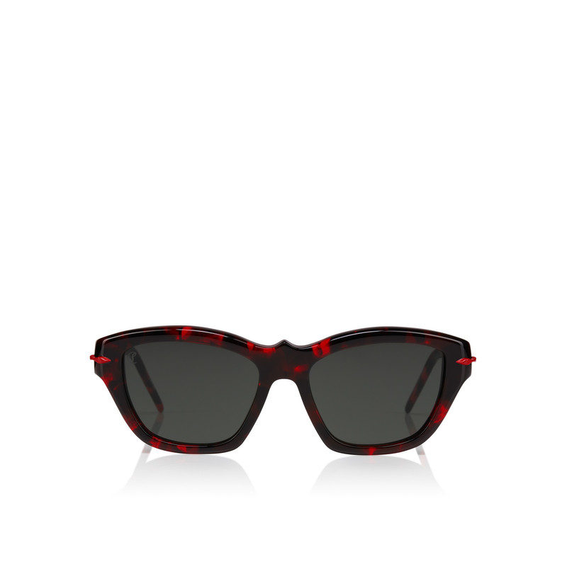 Kate LB0026 1