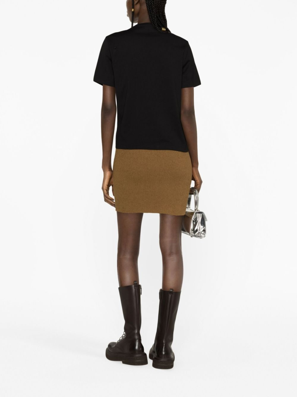 Ferragamo T-shirt - 2