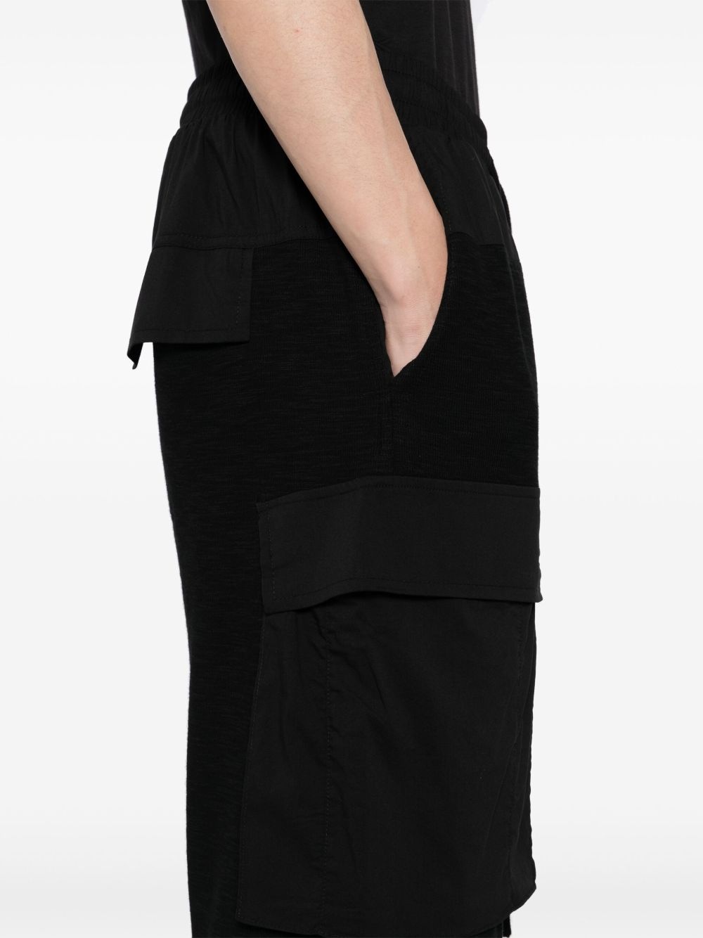 M ST 485 trousers - 5