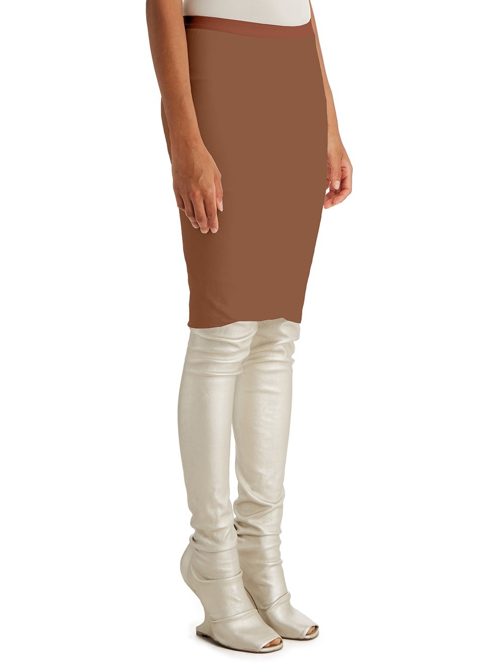 KNITS - 2