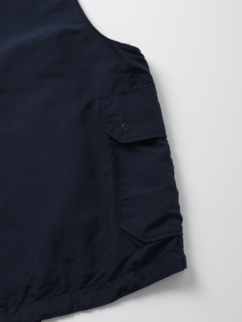 Engineered Garments - Engineered Garments - 11