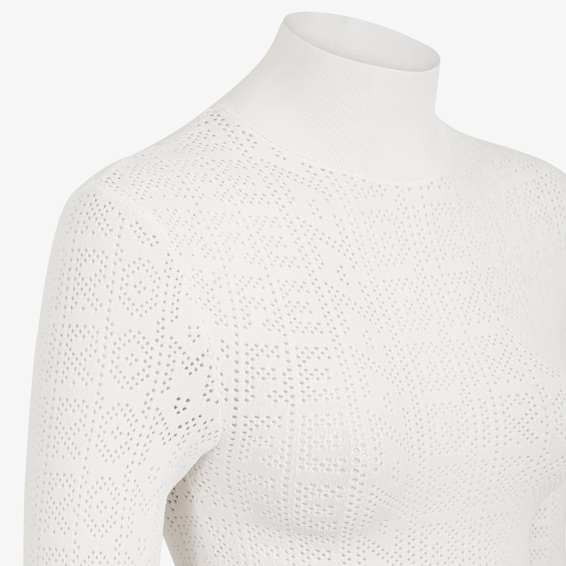 Sweater - 3