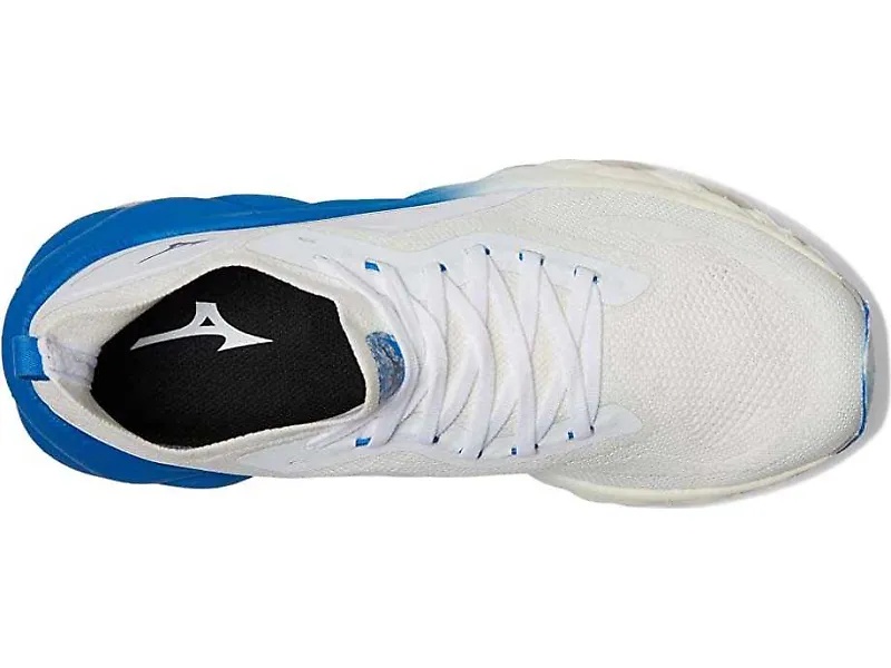 Mizuno Wave NEO Ultra - 3