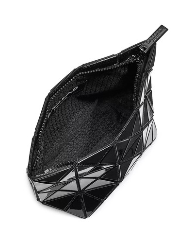 BAO BAO ISSEY MIYAKE Prism Pouch outlook