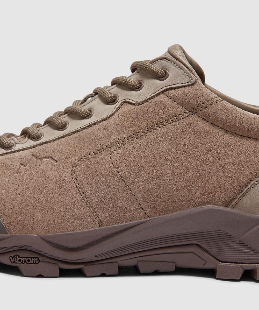 Modiva sneaker - 7