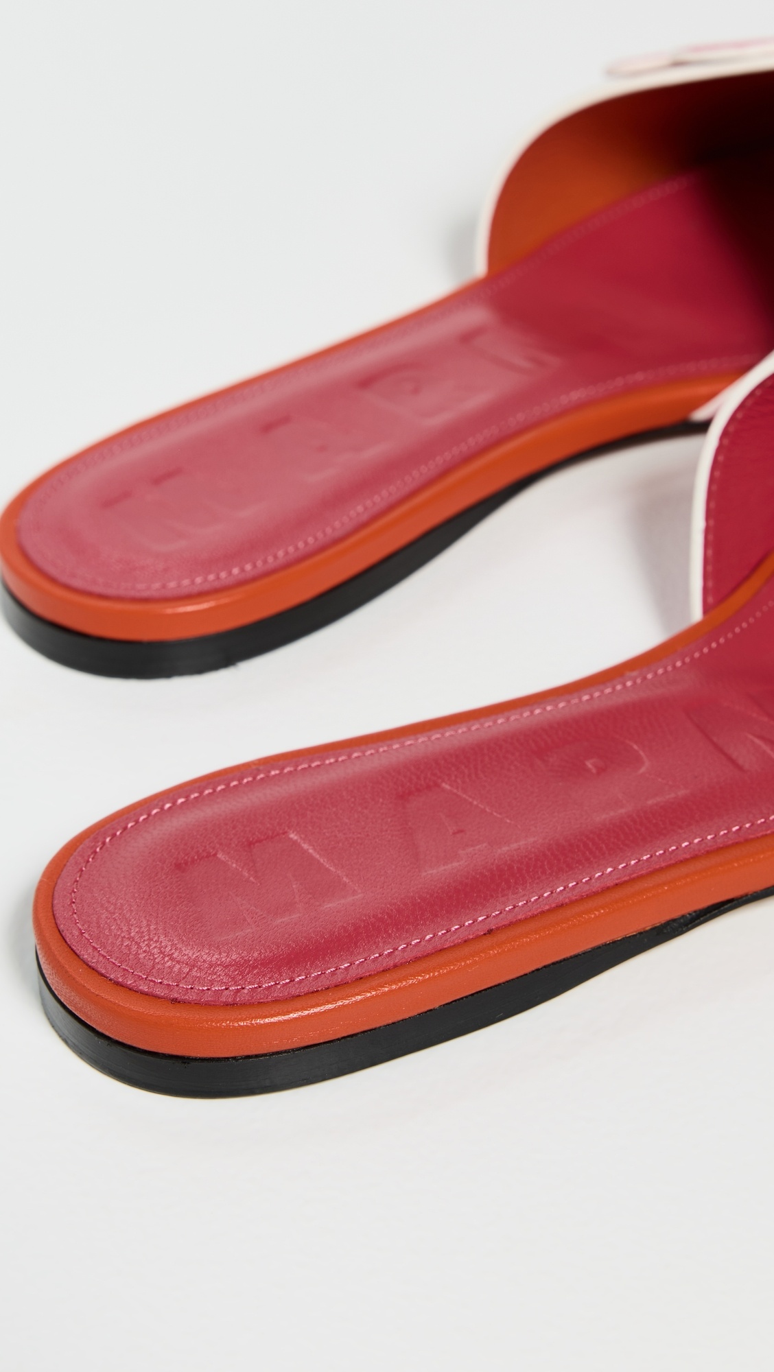 Daisy Sandals - 3