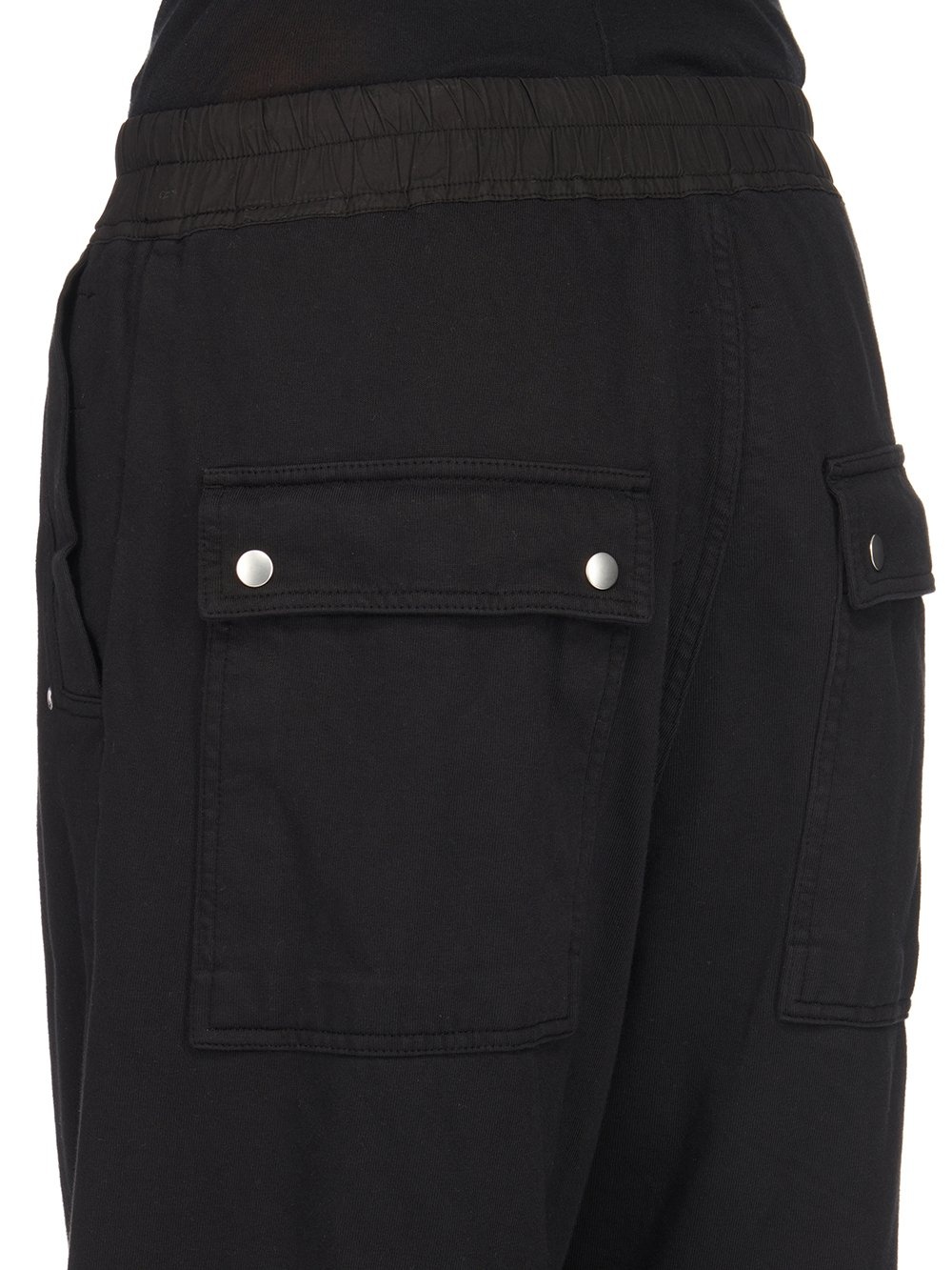 PANTS - 5