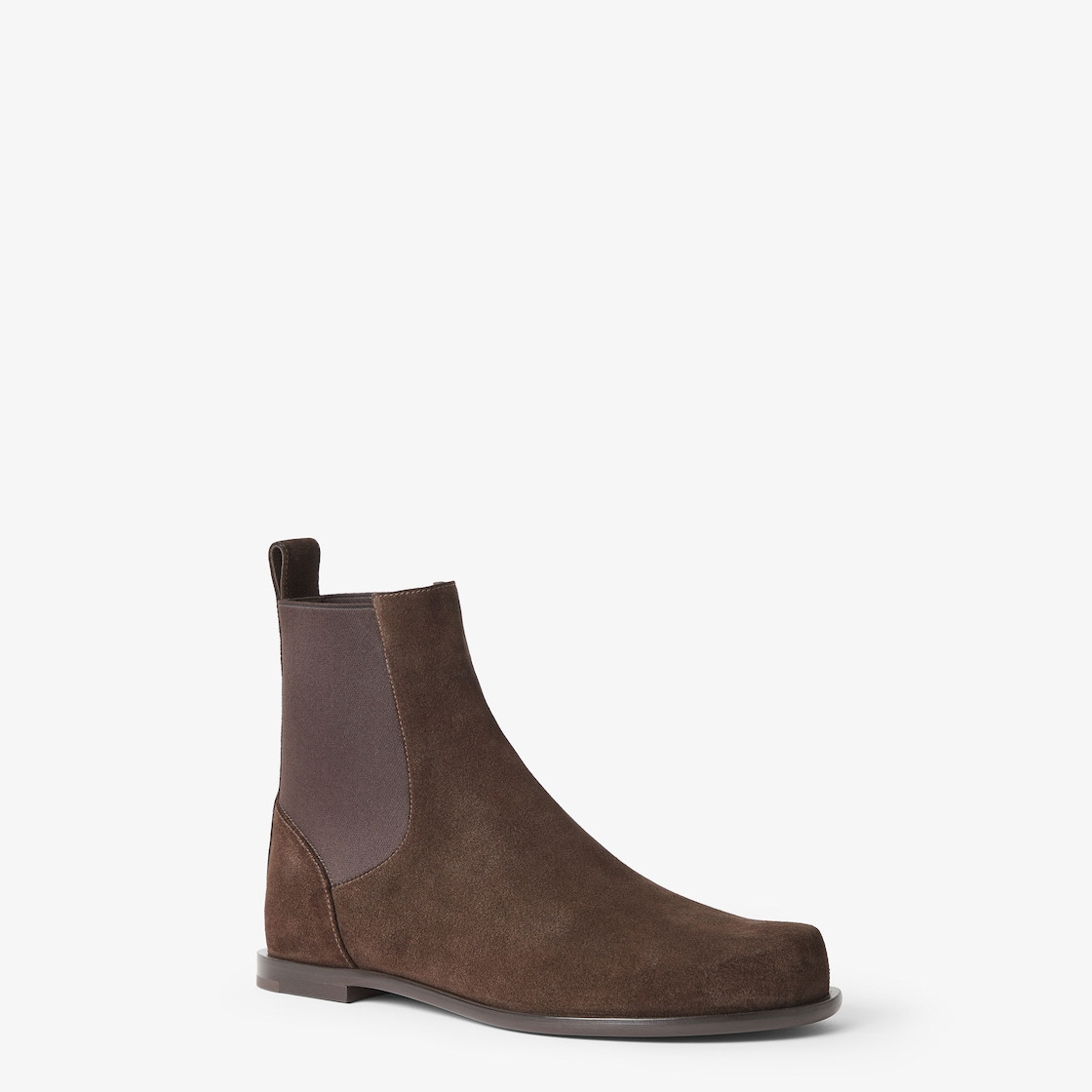 FF Squared Chelsea Boots - 2