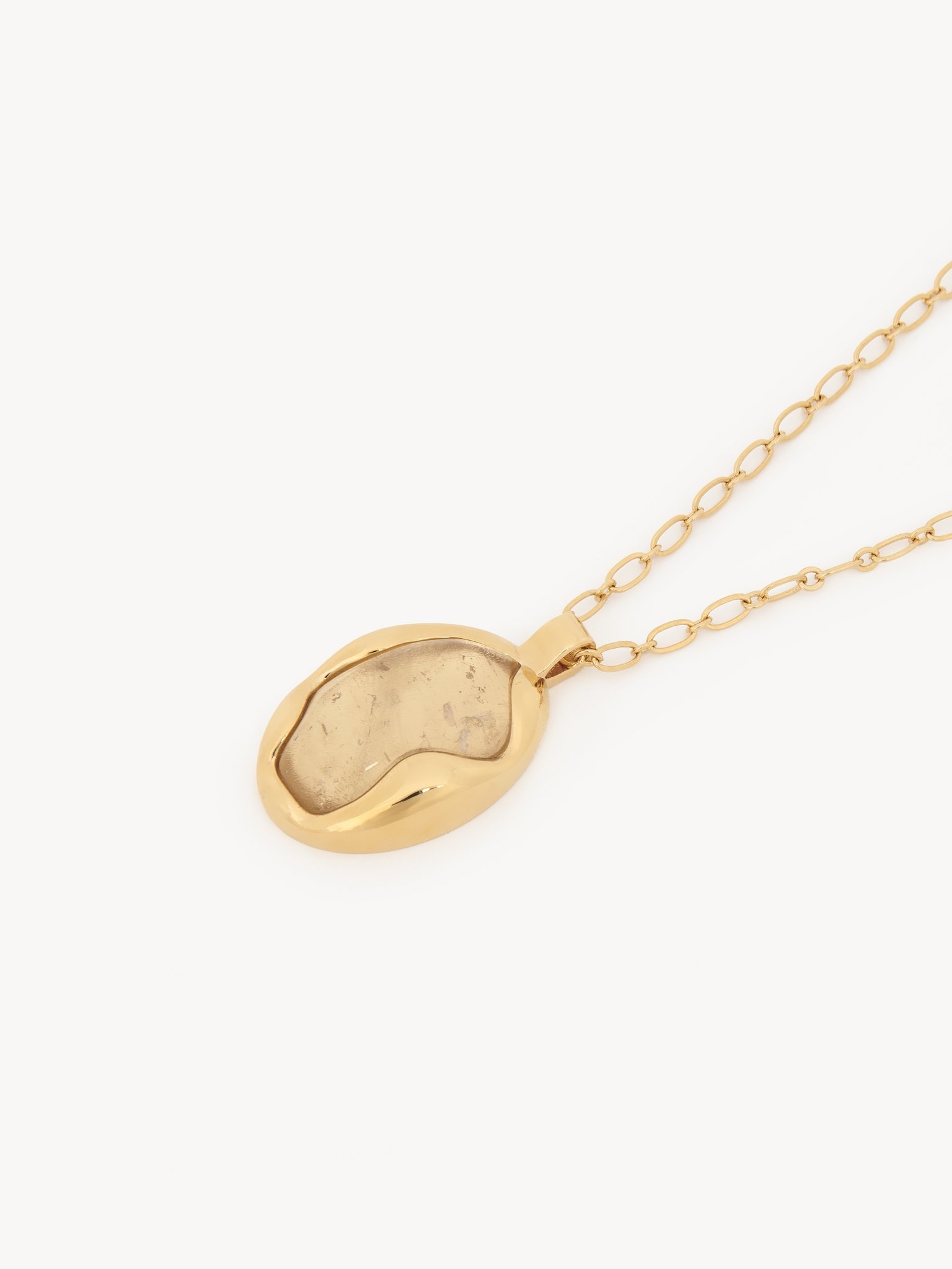 SYBIL NECKLACE - 2