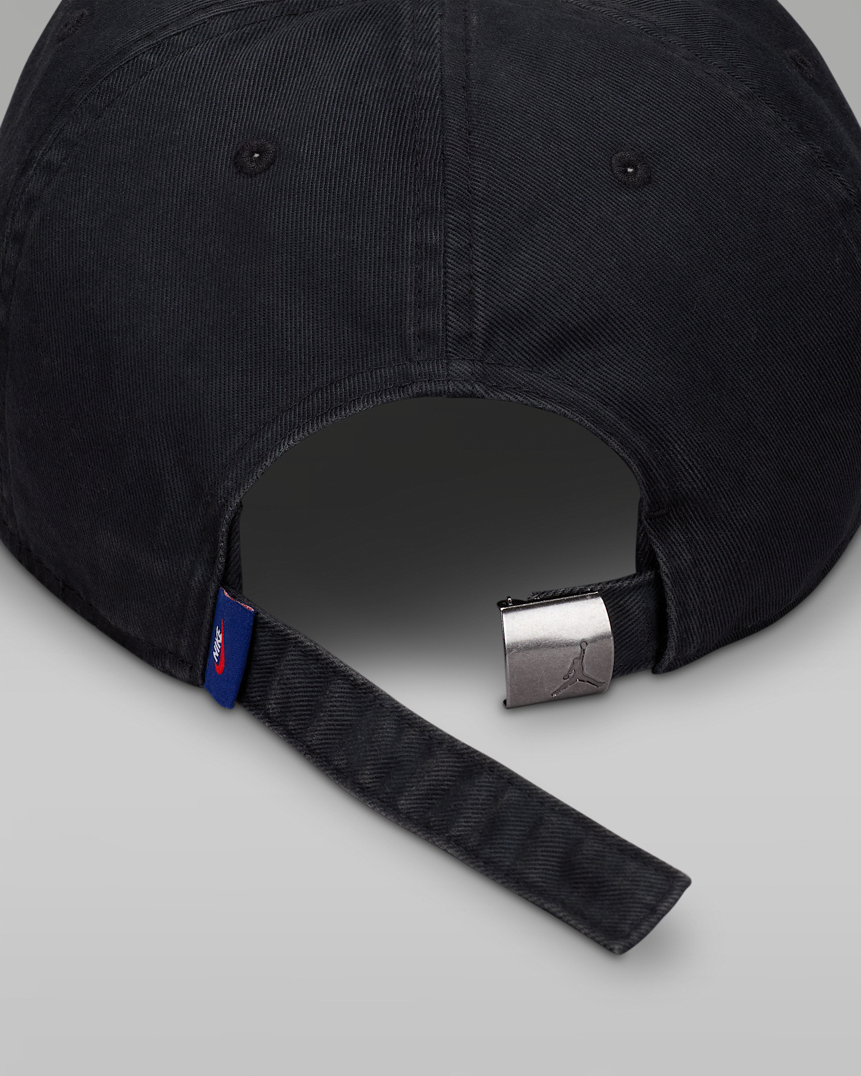 Jordan Pro Rare Air Unstructured Hat - 3