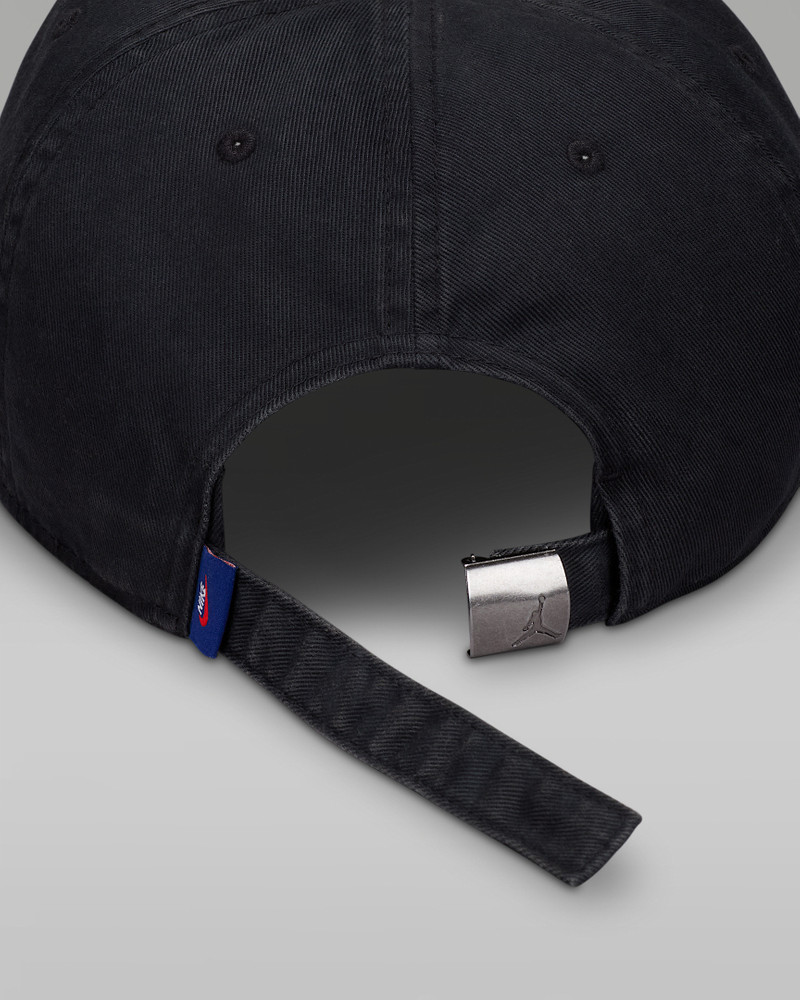 Jordan Pro Rare Air Unstructured Hat 3