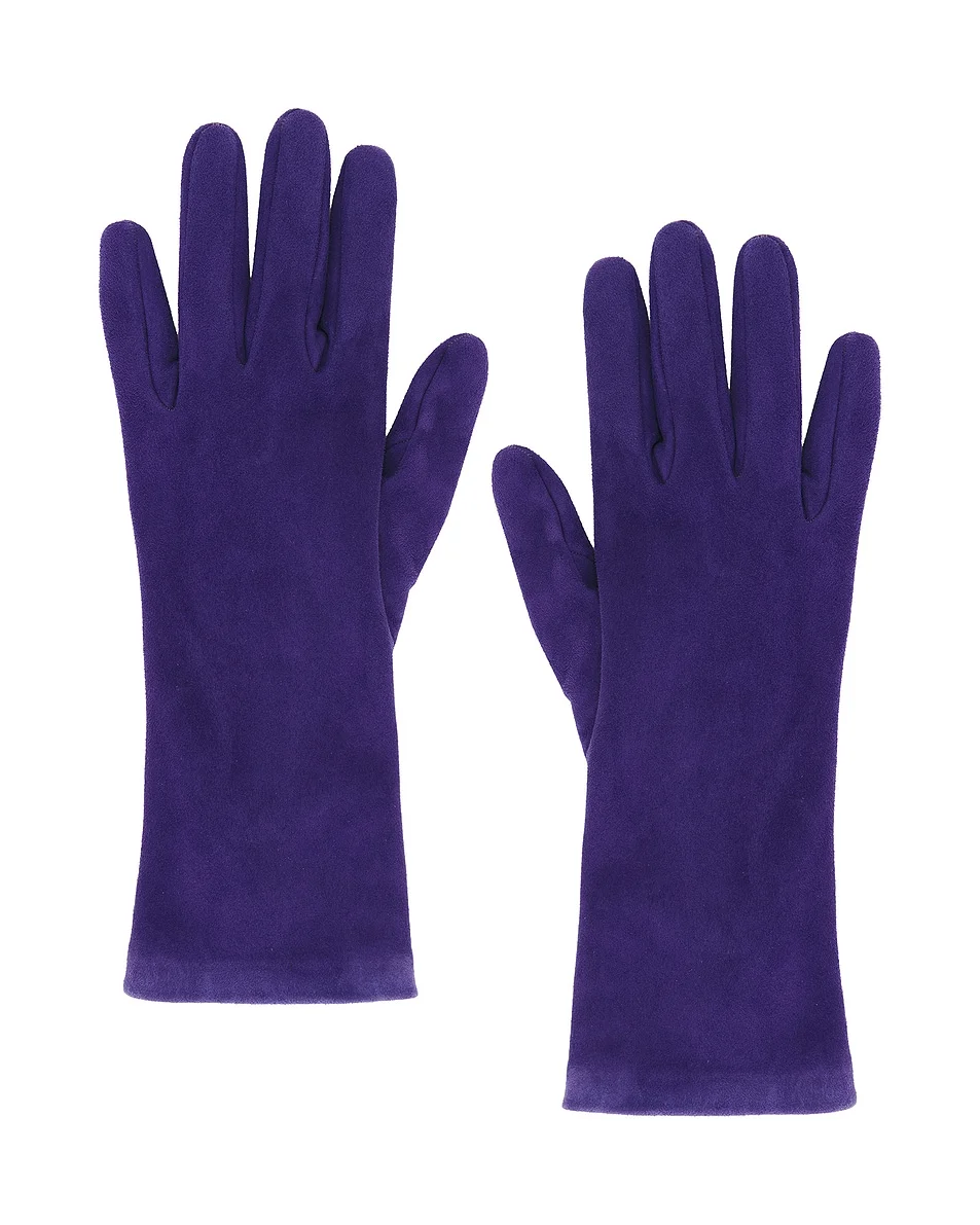 Remo Mid Gloves - 1