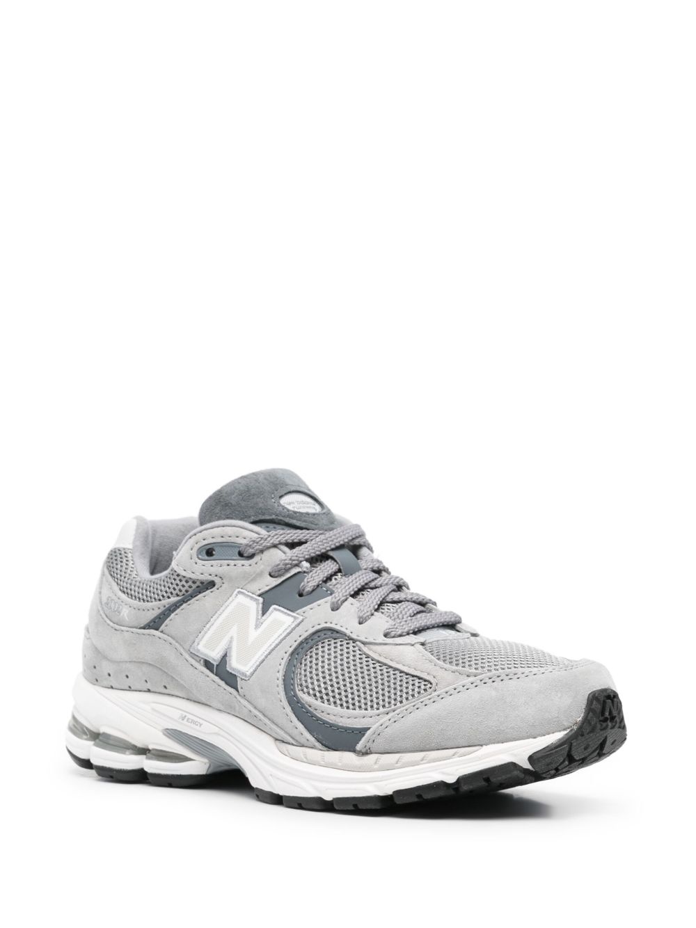 M2002 sneakers - 2
