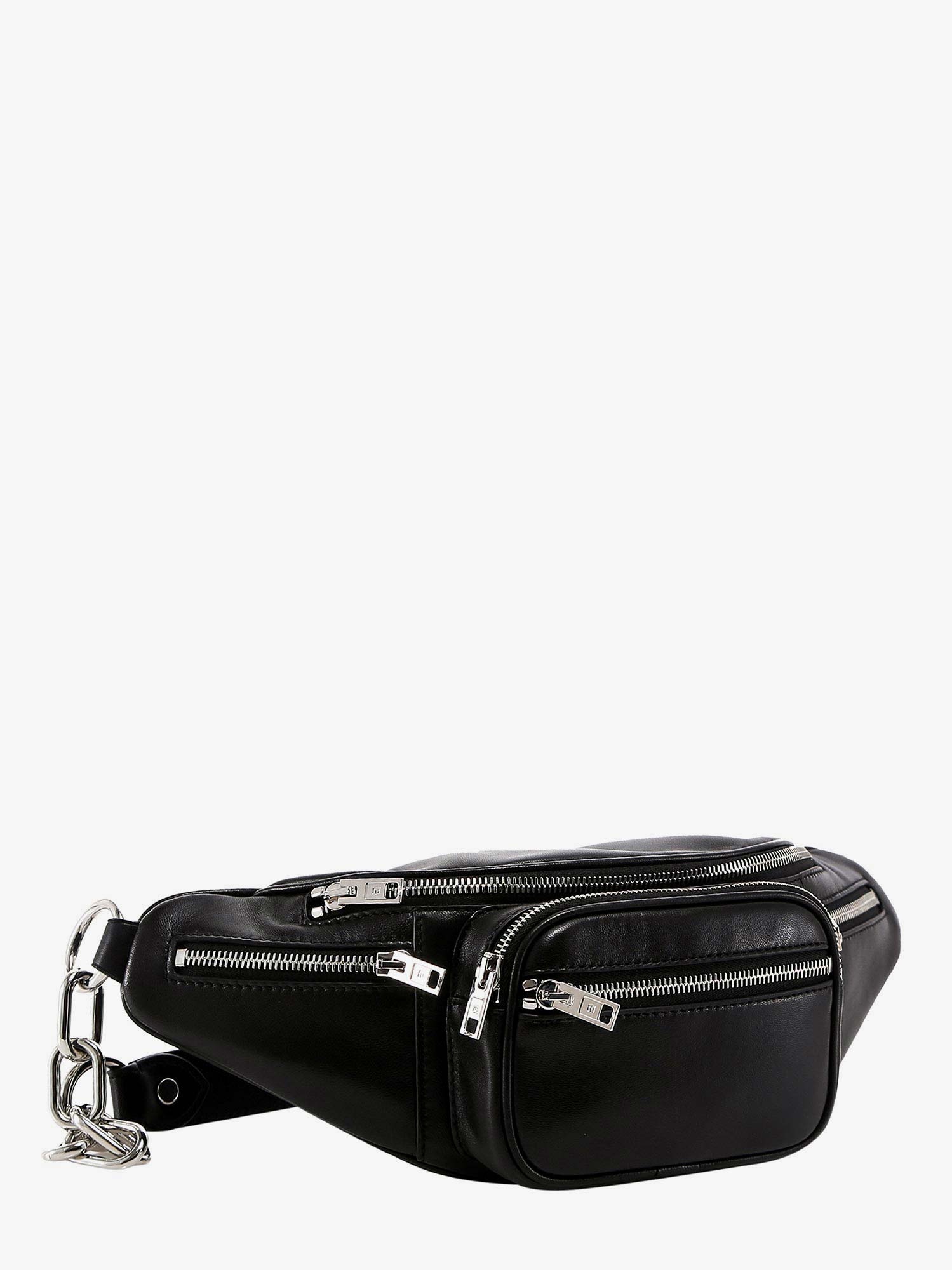 BELT BAG - 3