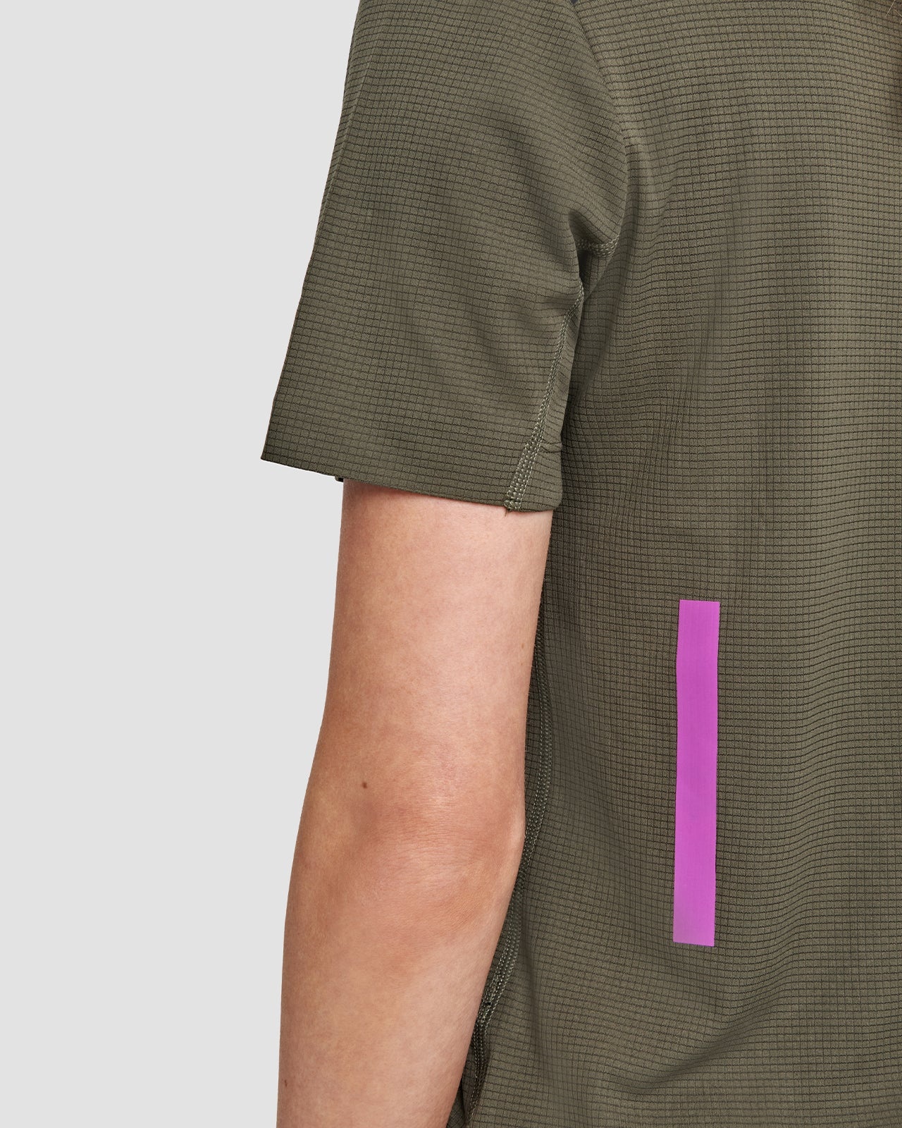 Women's Alt_Road™ Tee - 6