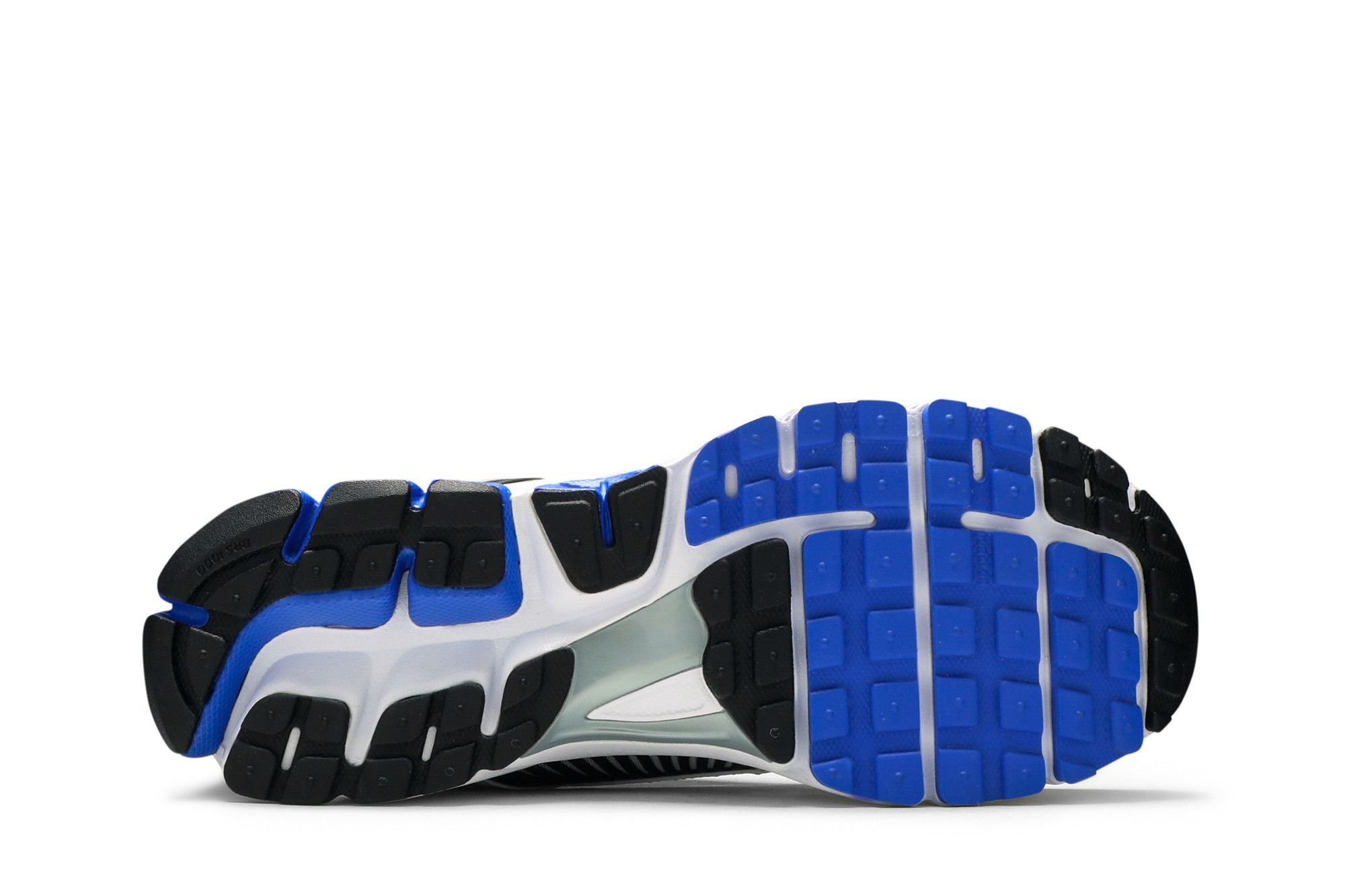 Air Zoom Vomero 5 SE SP 'Racer Blue' 2019 - 4