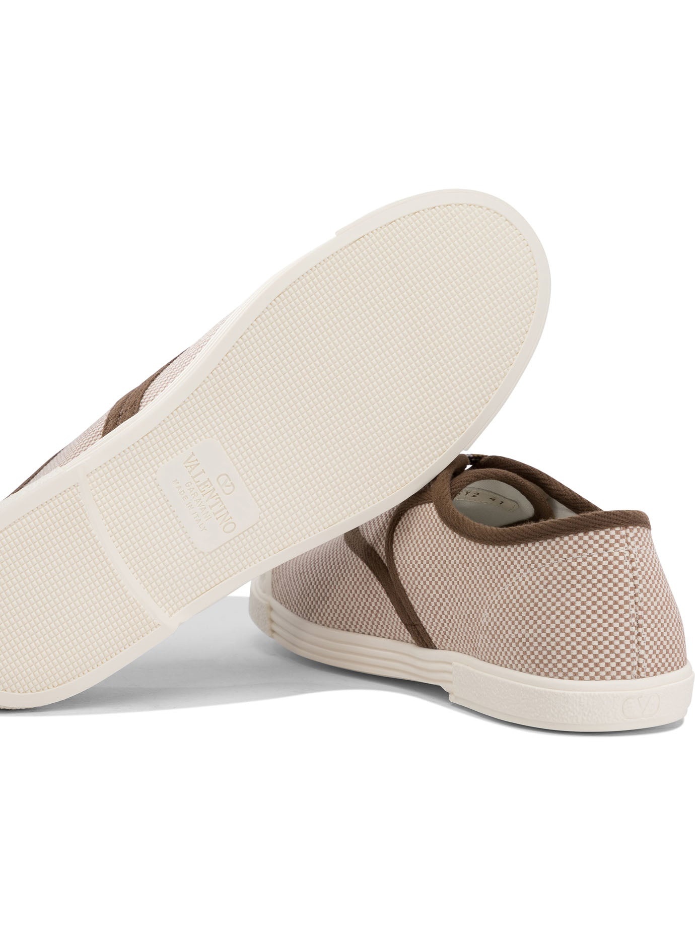 Valentino Garavani Sneakers & Slip-on - 5