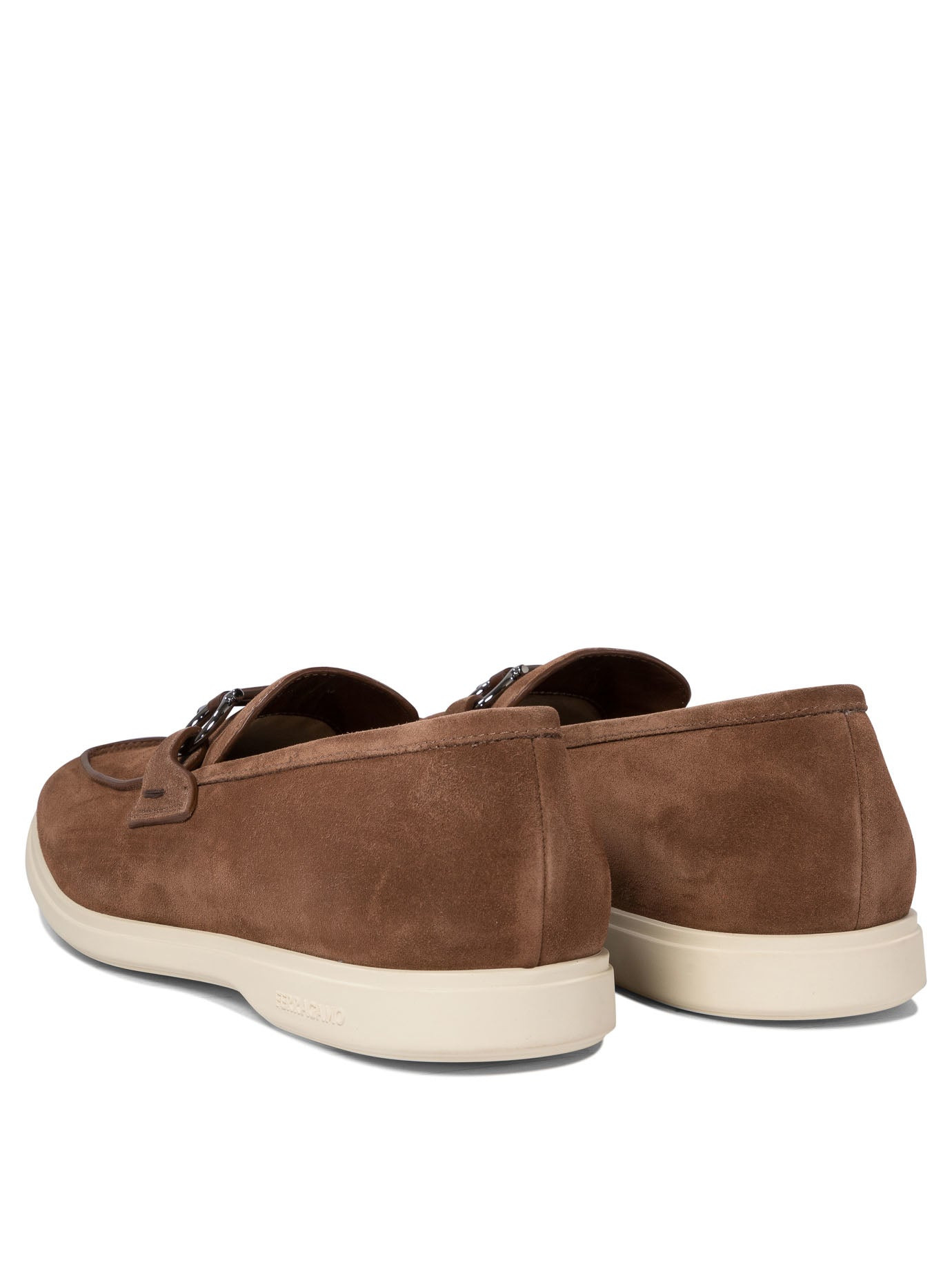 Ferragamo Loafers & Slippers - 4