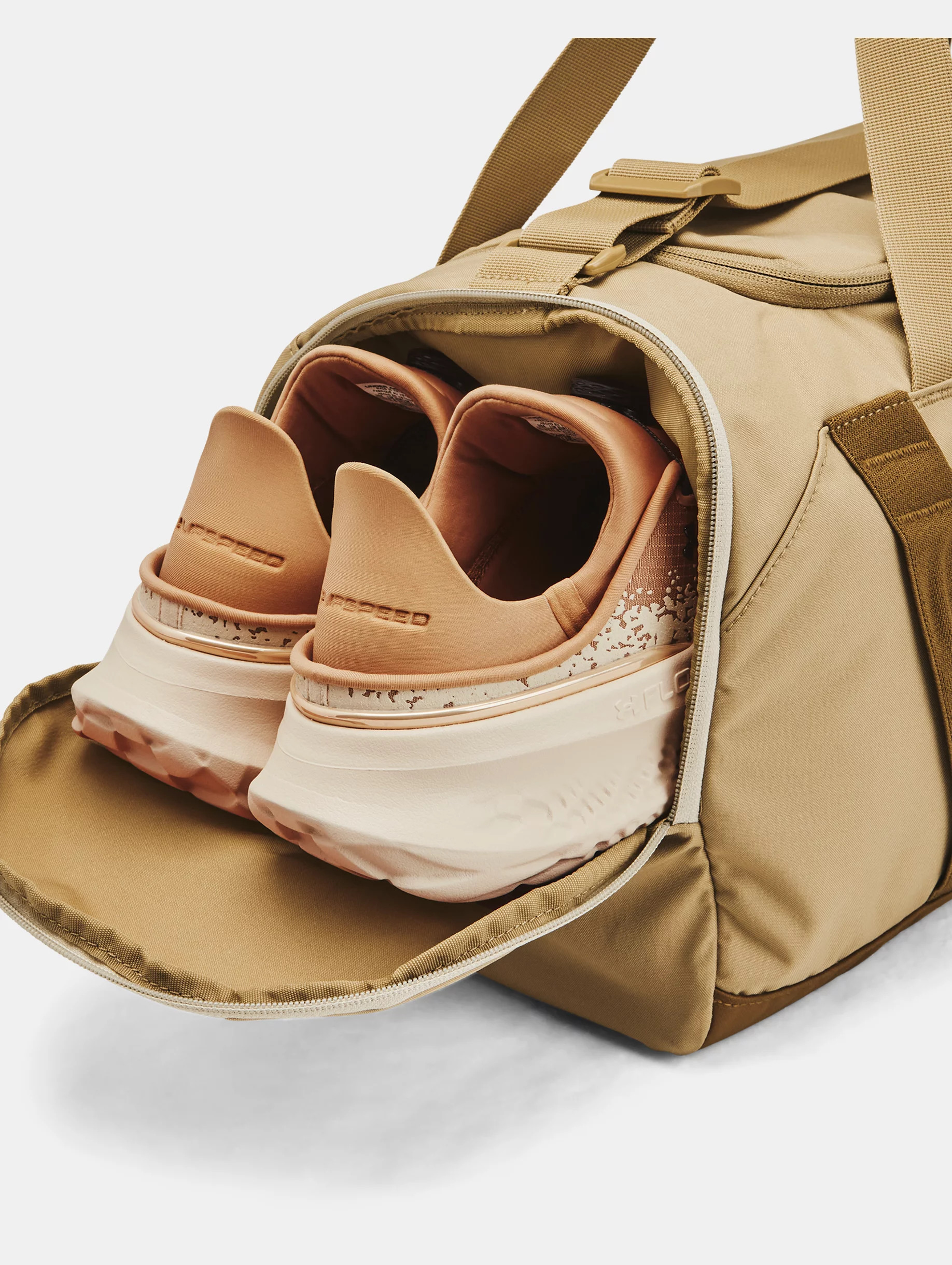 Women's UA Undeniable Signature Duffle 5