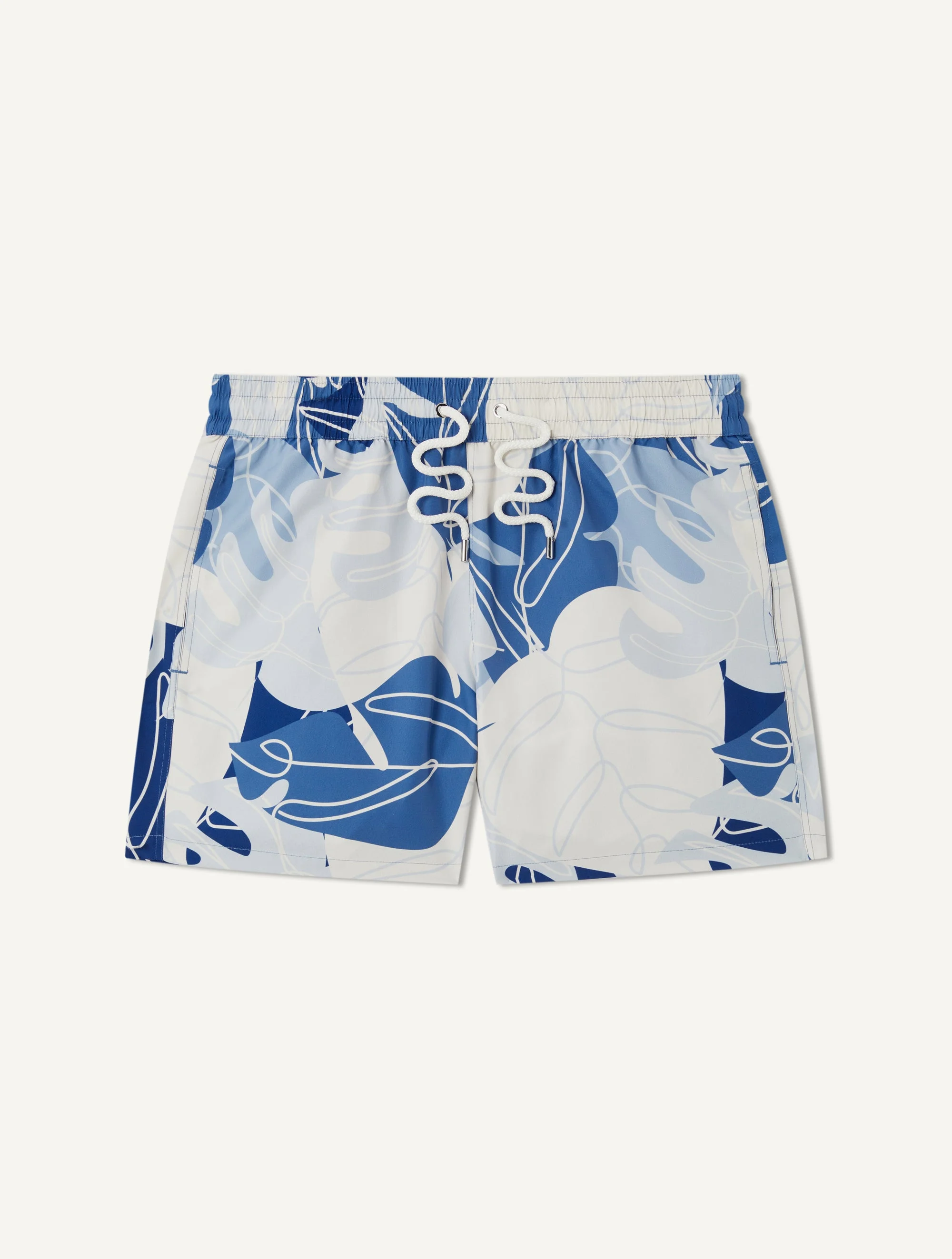 RIO SPORT FRONDOSA SWIM - 1