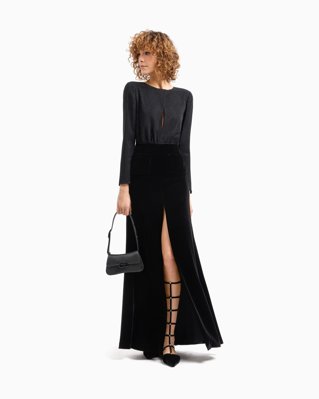 Long Dresses - 2