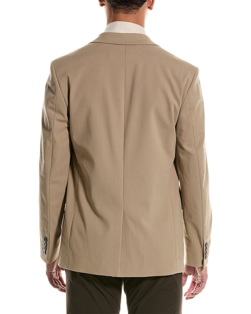 Theory Theory Chambers Blazer outlook