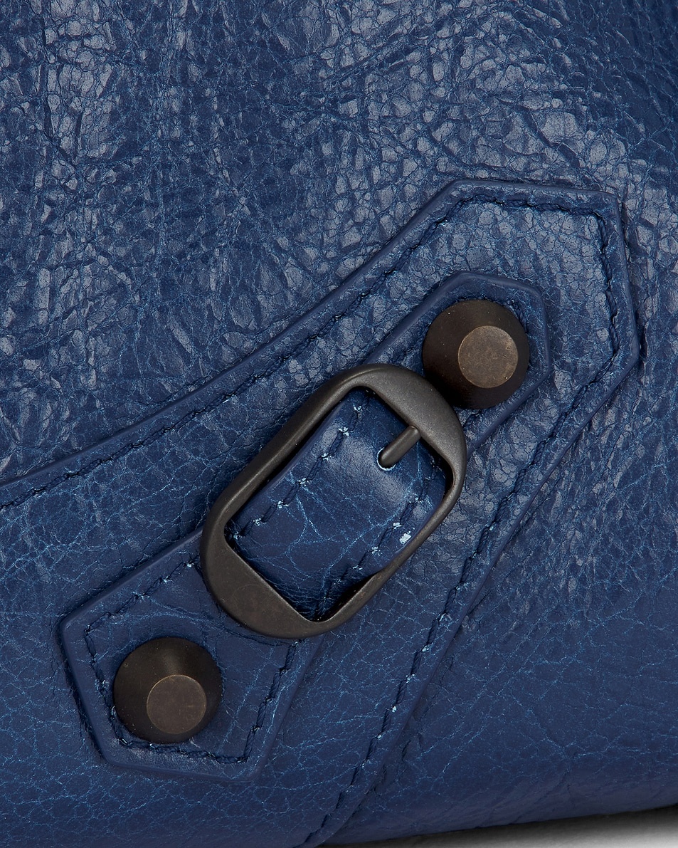 Le City Medium Bag - 7