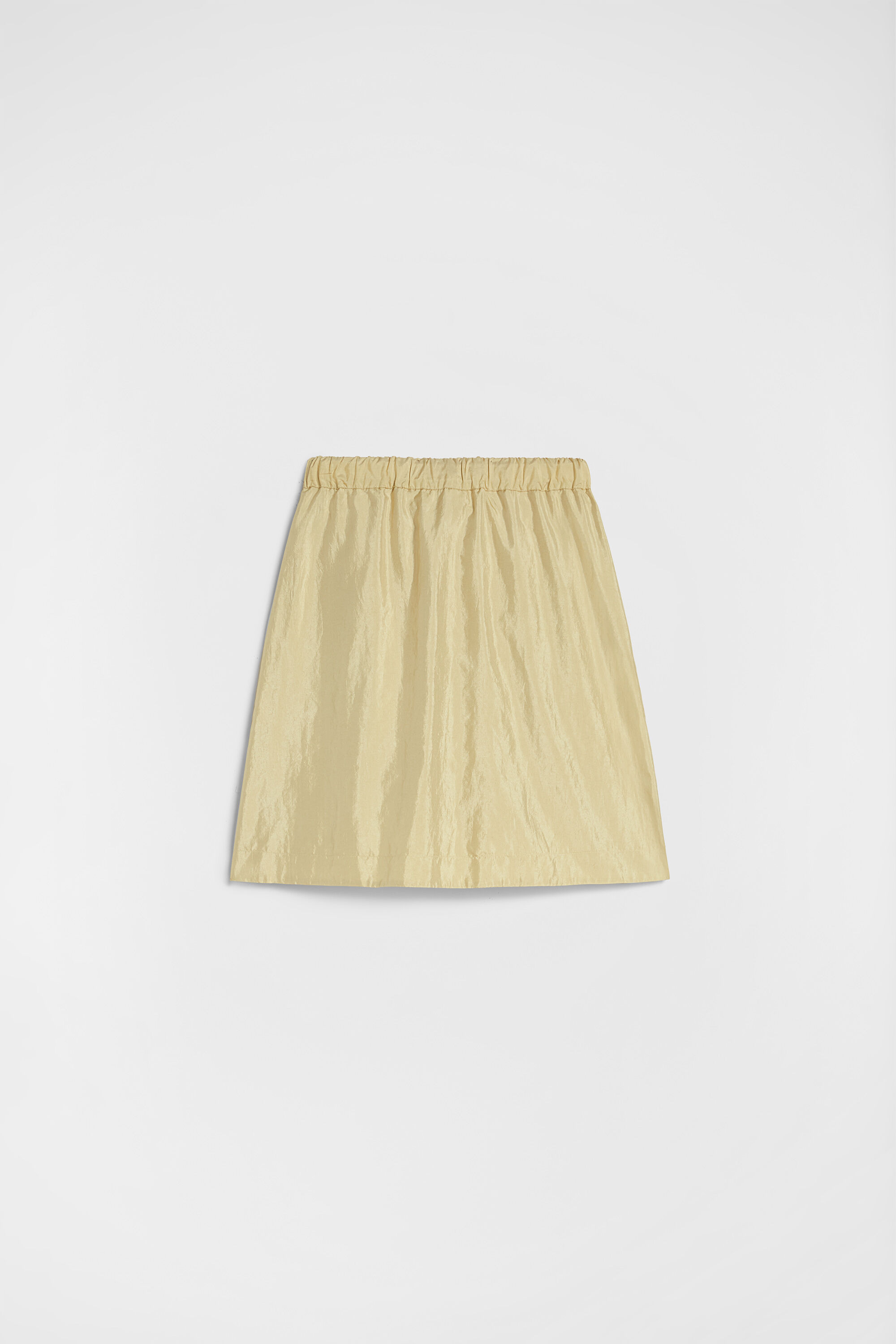 Skirt - 5