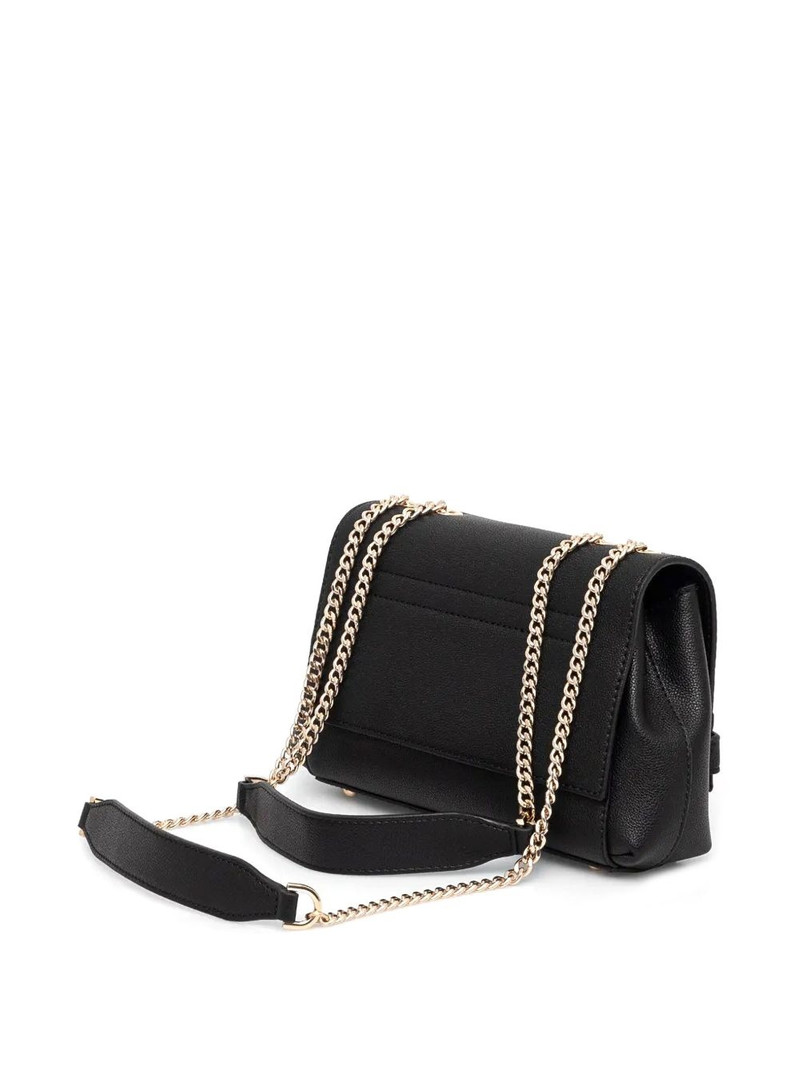 GUESS USA Ali cross body bag outlook