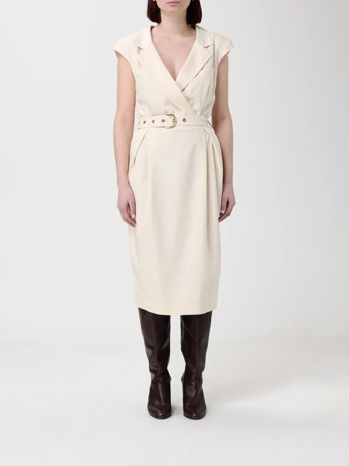 Dress woman Pinko - 1