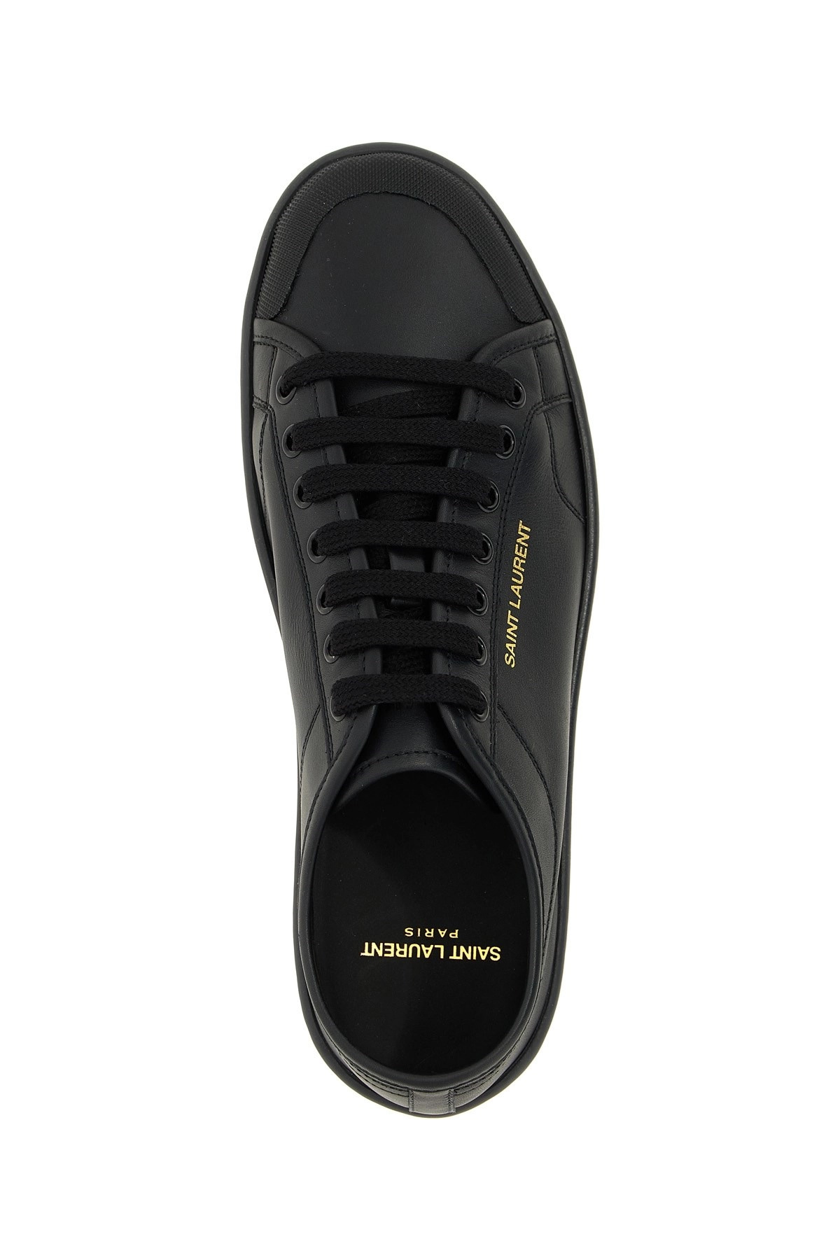 'Gym' sneakers - 4