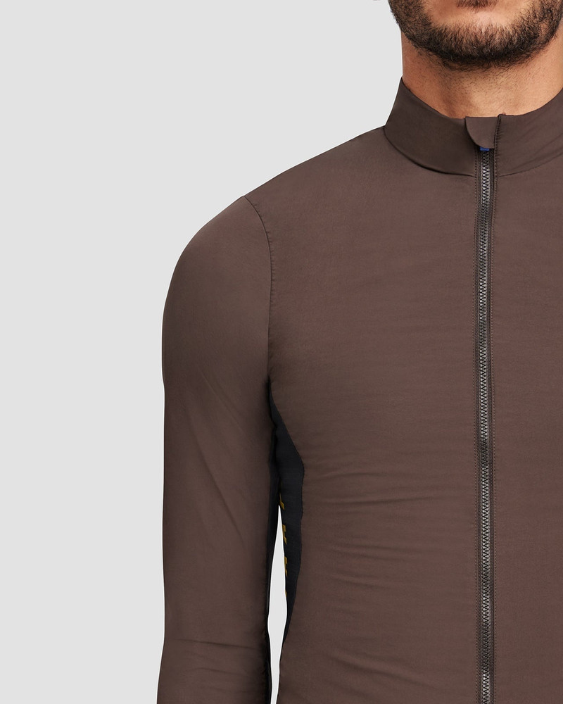 Alt_Road™ Thermal Jacket 6