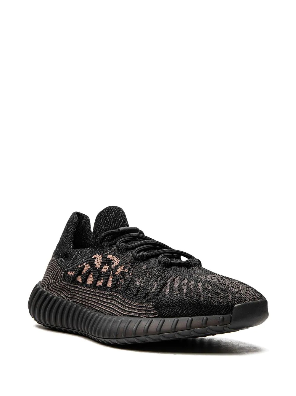YEEZY 350 Boost v2 CMPCT "Slate Carbon" sneakers - 2