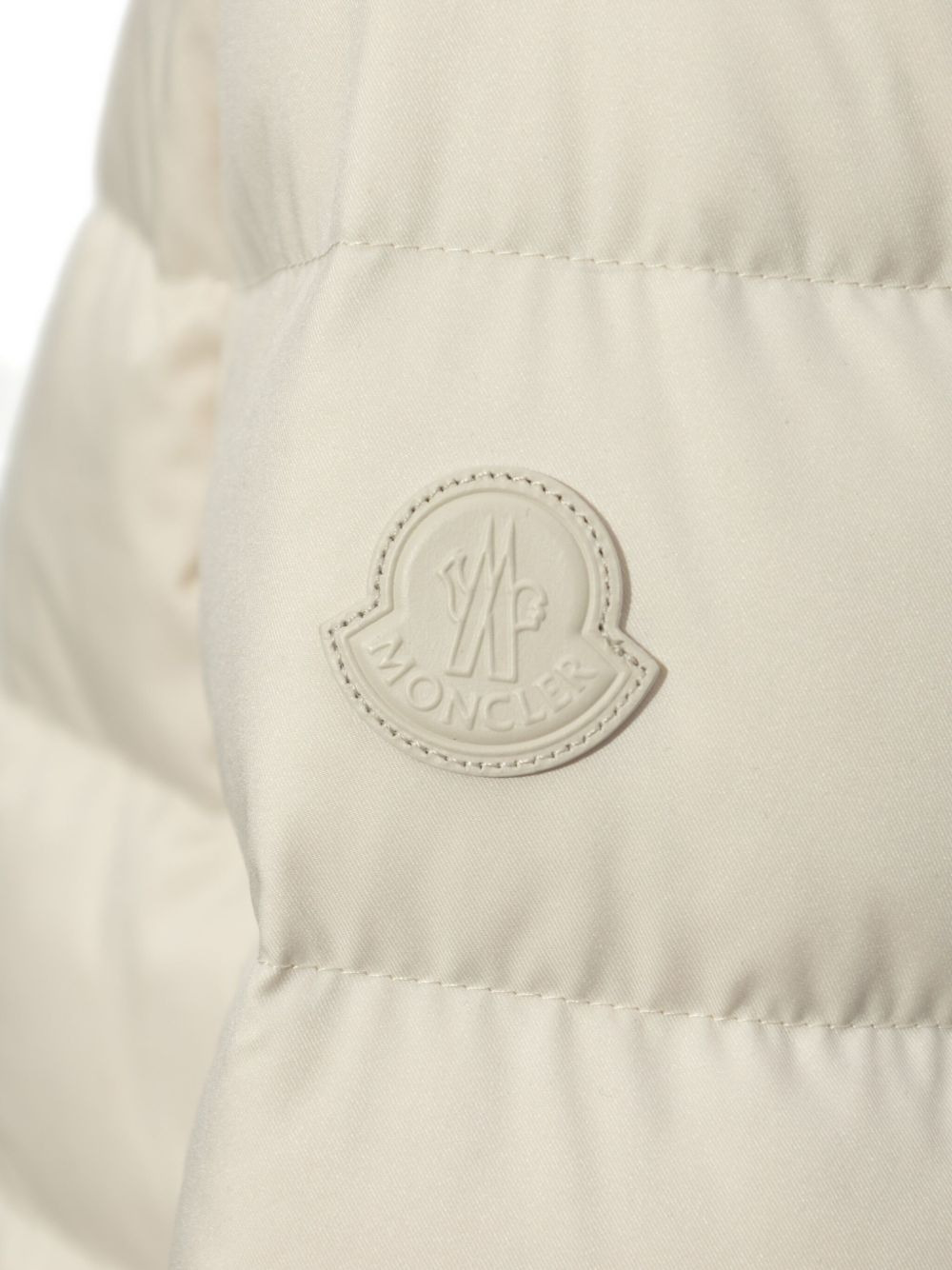 Bessettes jacket - 5