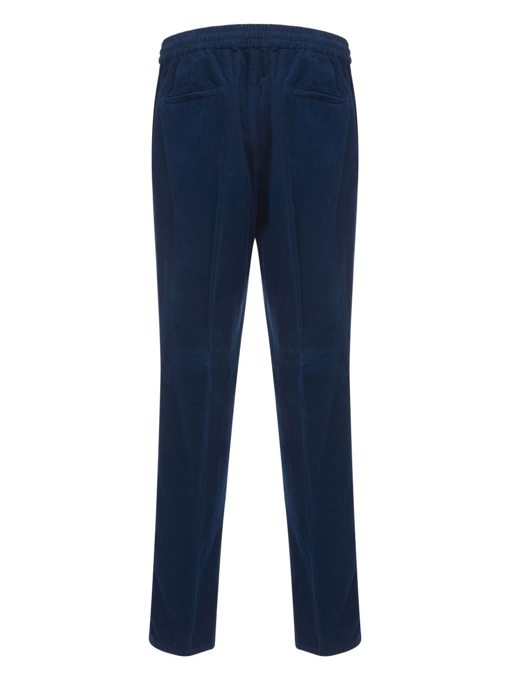 cotton chinos - 5