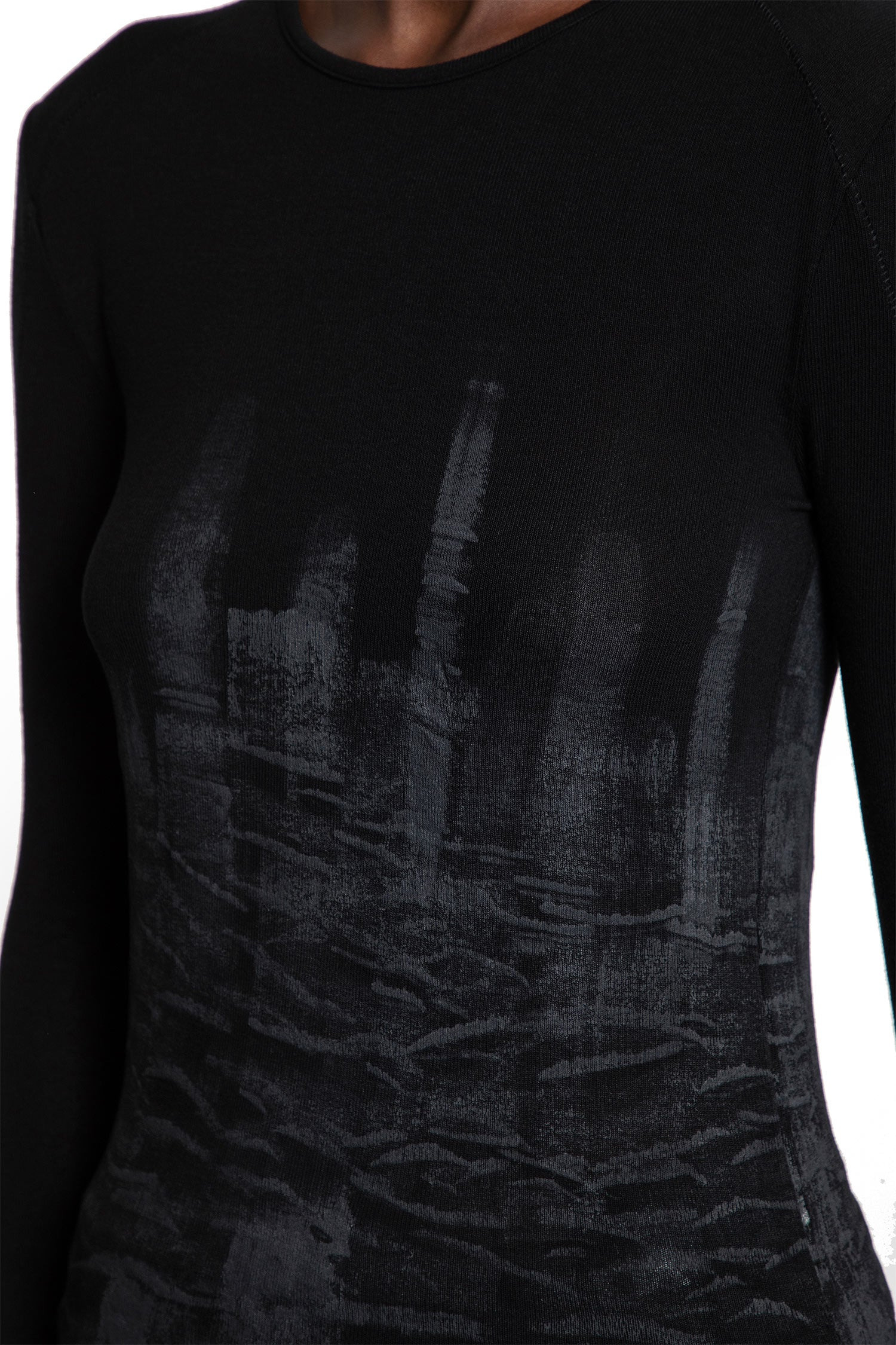 W-Ts-595-Sweatshirt - 4