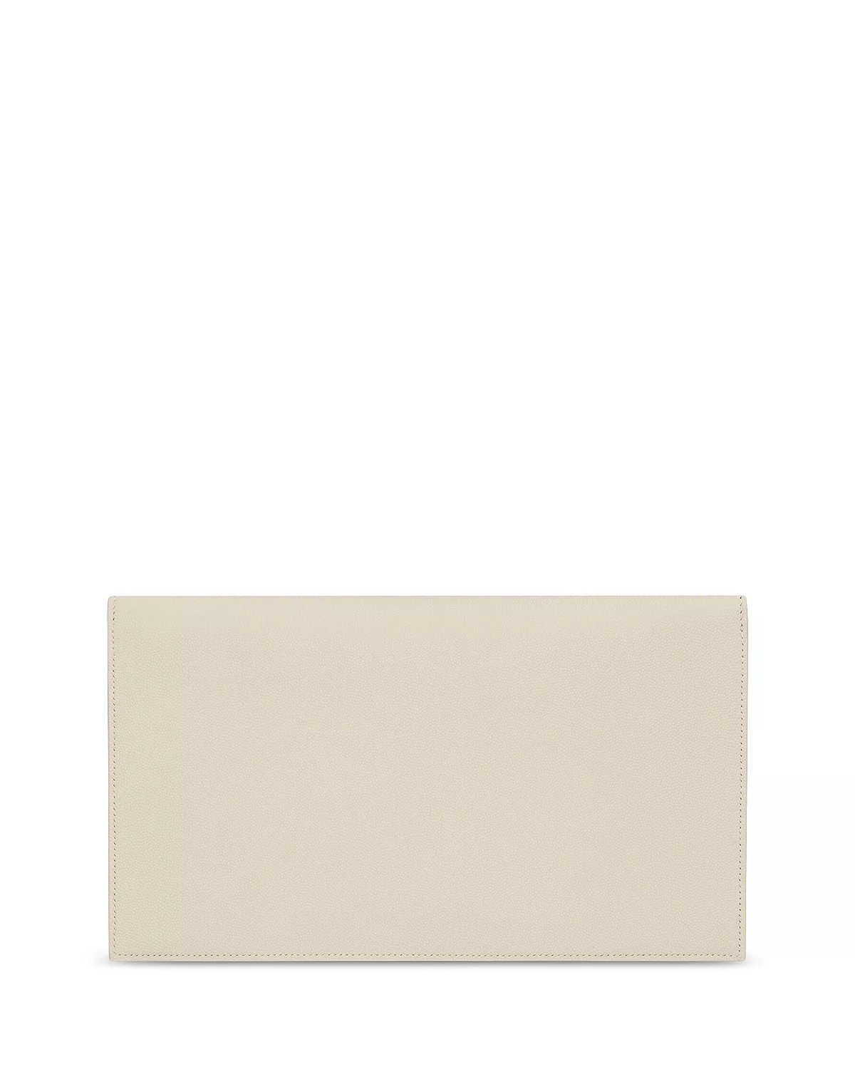 Uptown Clutch - 4