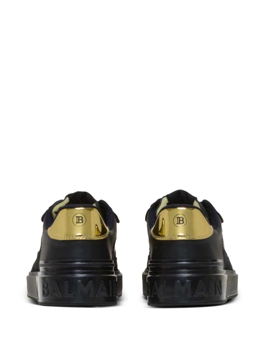 B-Court Flip sneakers - 3