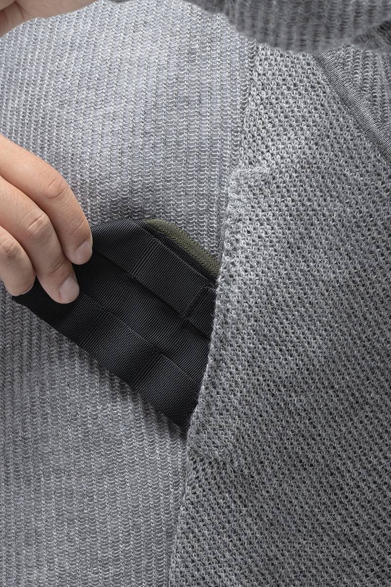 C1-AM Price 729.00 EUR Gray 10