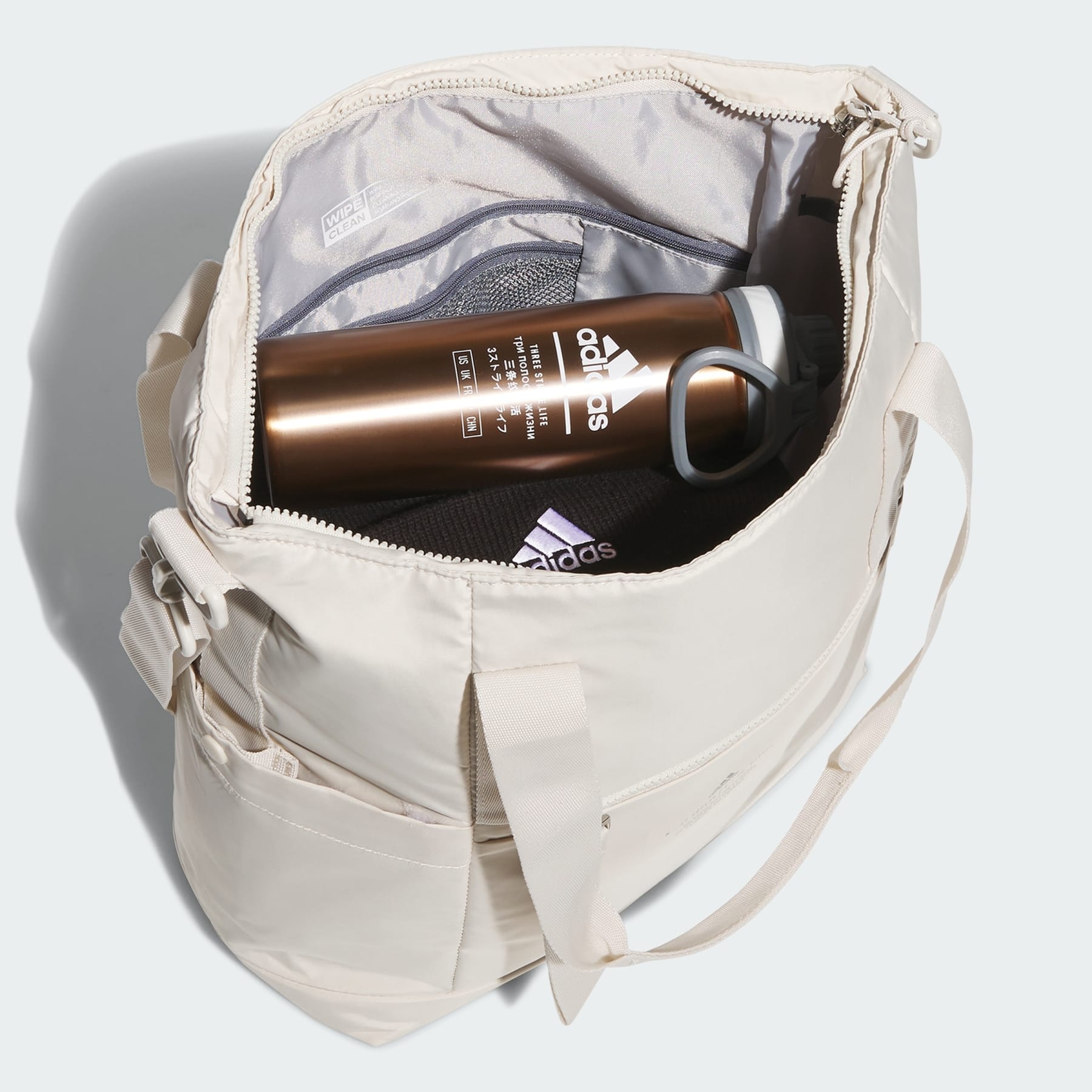 All Me 2 Tote - 4