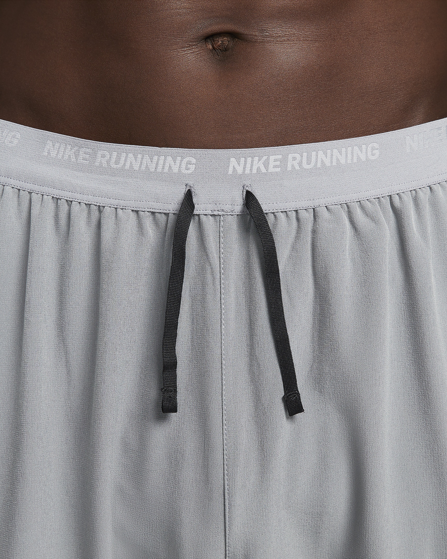 Nike Phenom Men's Dri-FIT Woven Running Pants - 7