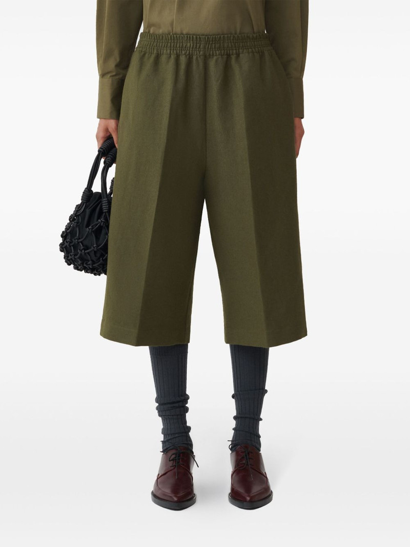bermuda shorts 3