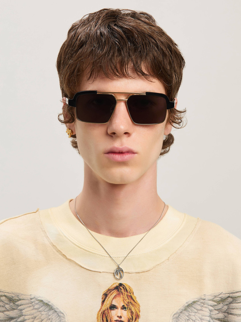 PANORAMA SUNGLASSES 4