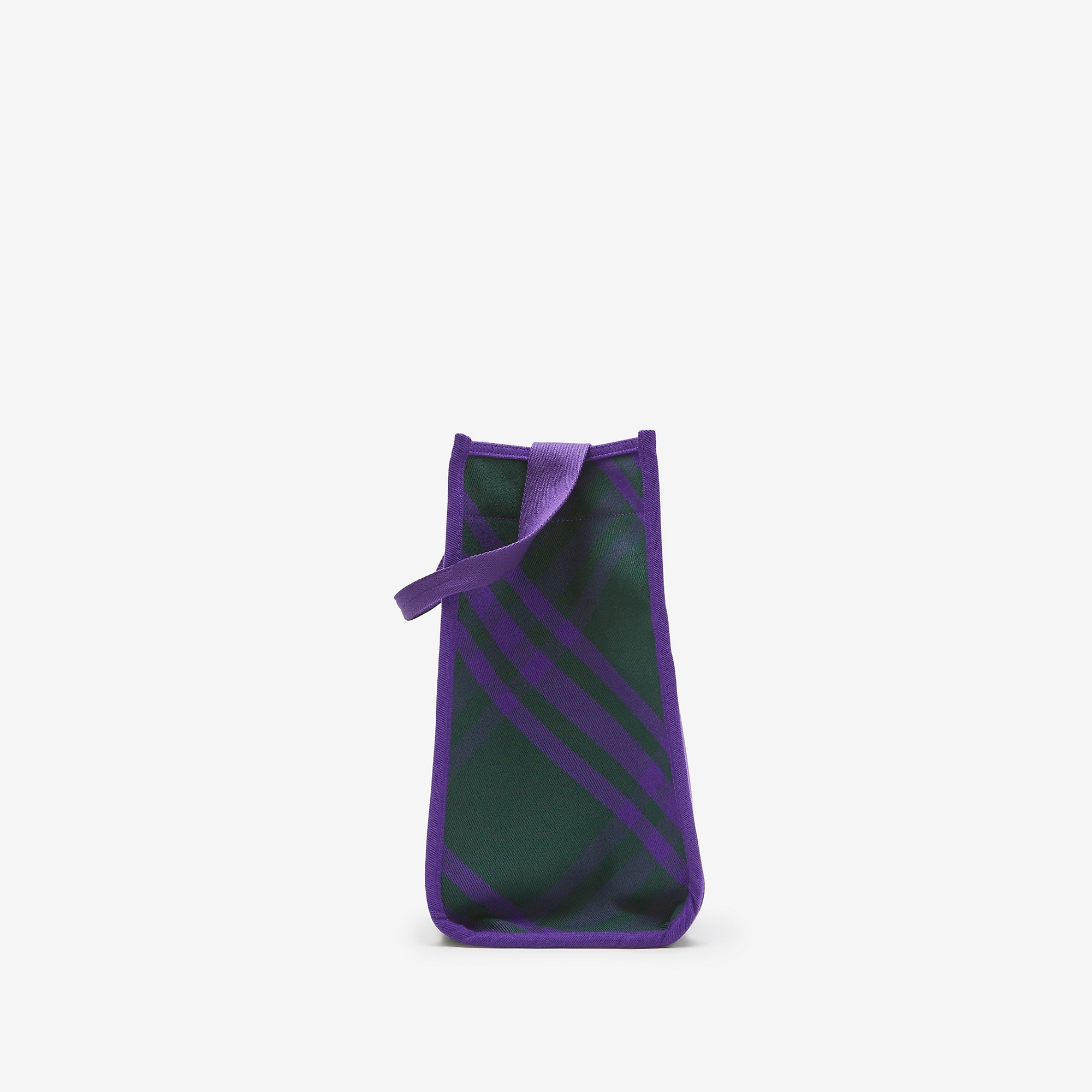 Shopper Tote - 3