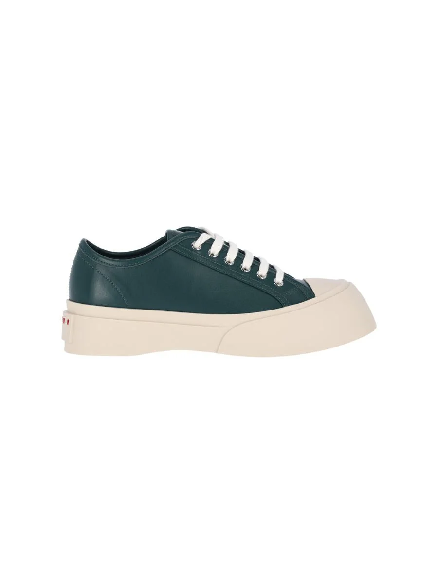 Marni Sneakers - 1
