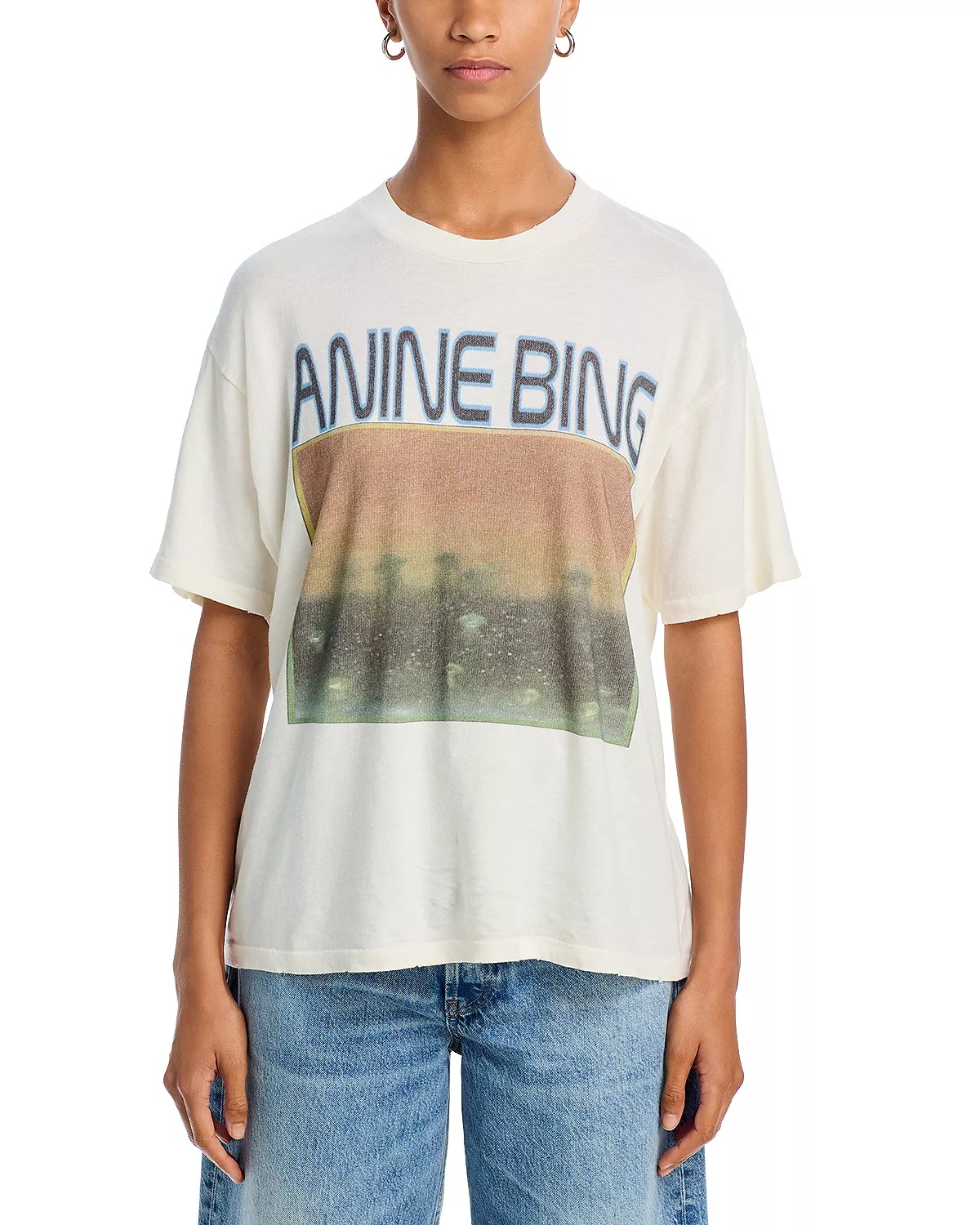 Cade Tee - 6