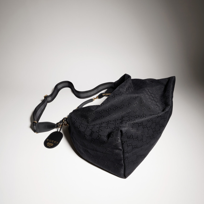 Brera large crossbody bag 11